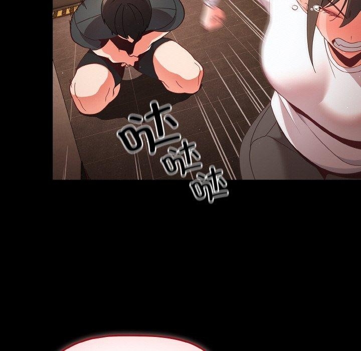 第69张