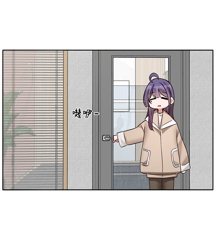 第48张
