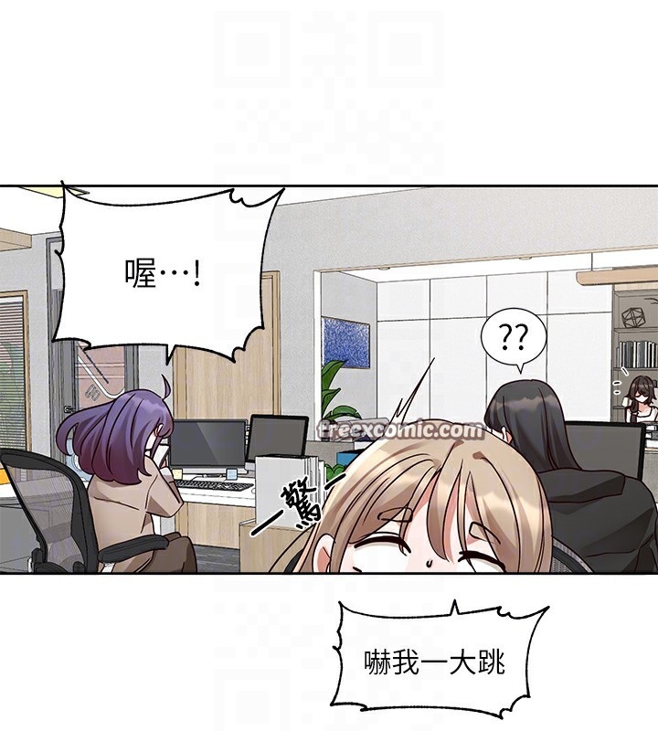 第58张