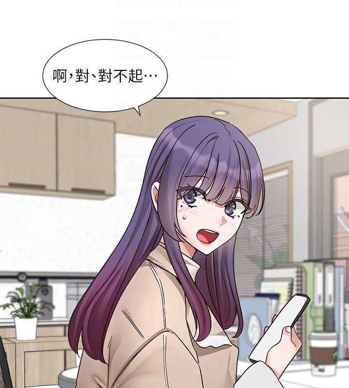 第59张
