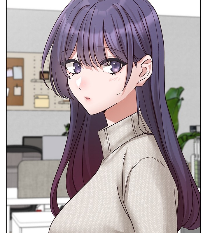 第77张