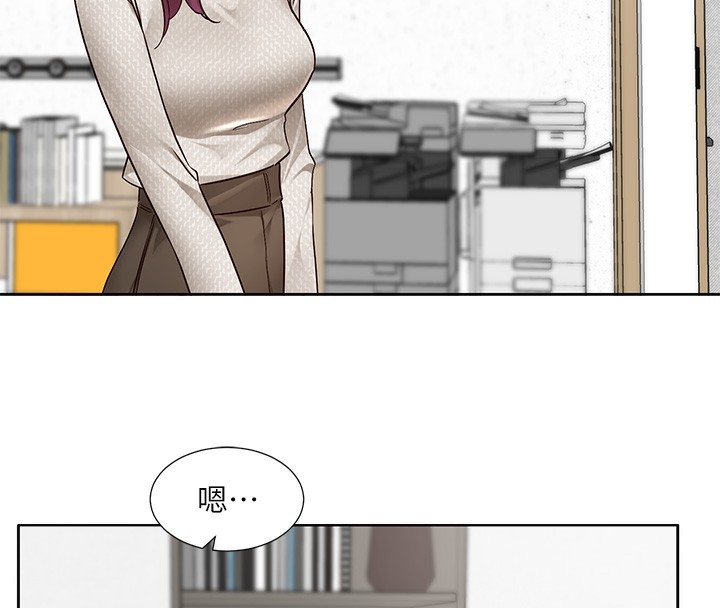 第80张