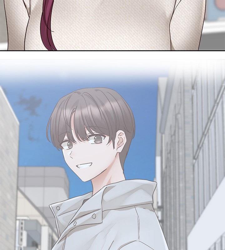 第83张