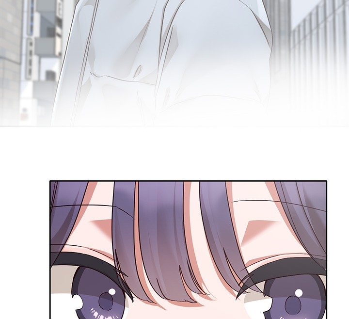 第84张