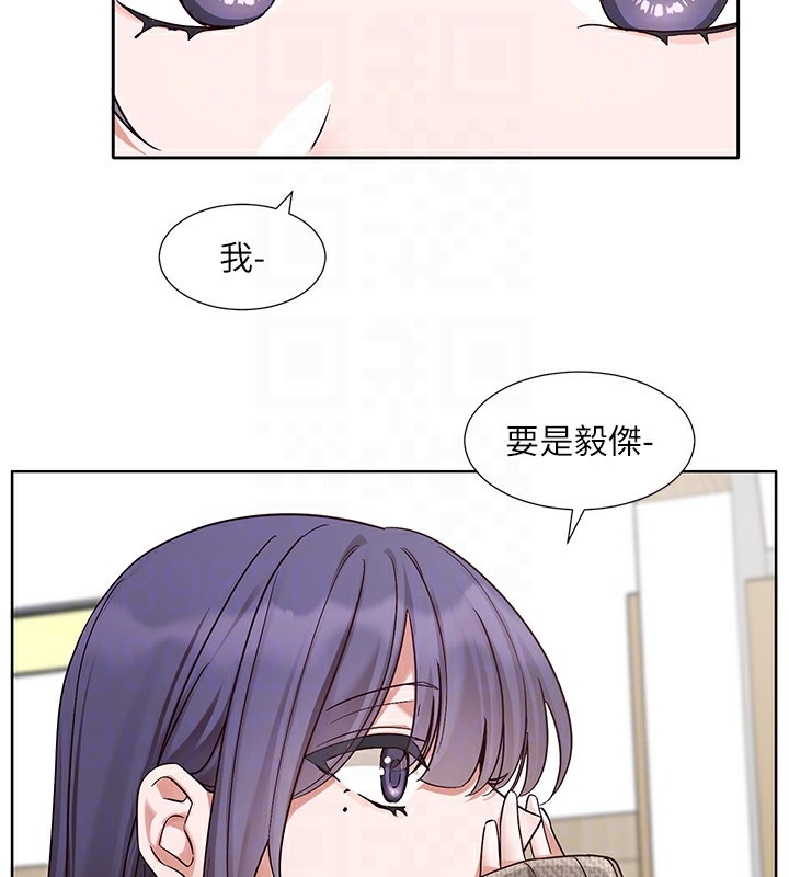第85张