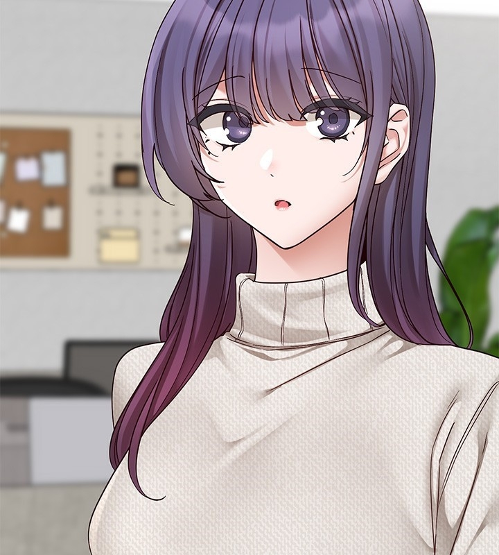 第89张