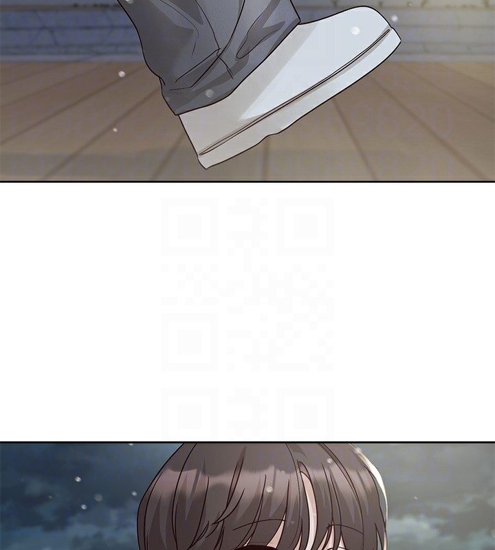 第99张