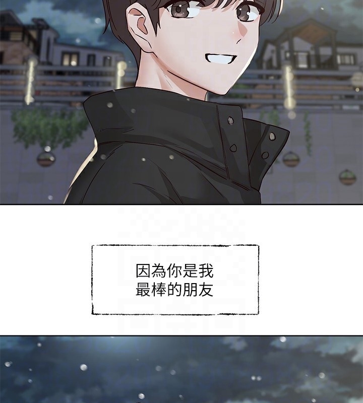 第100张