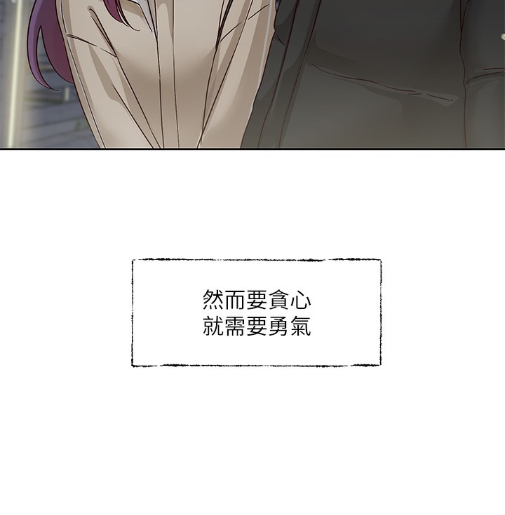 第6张
