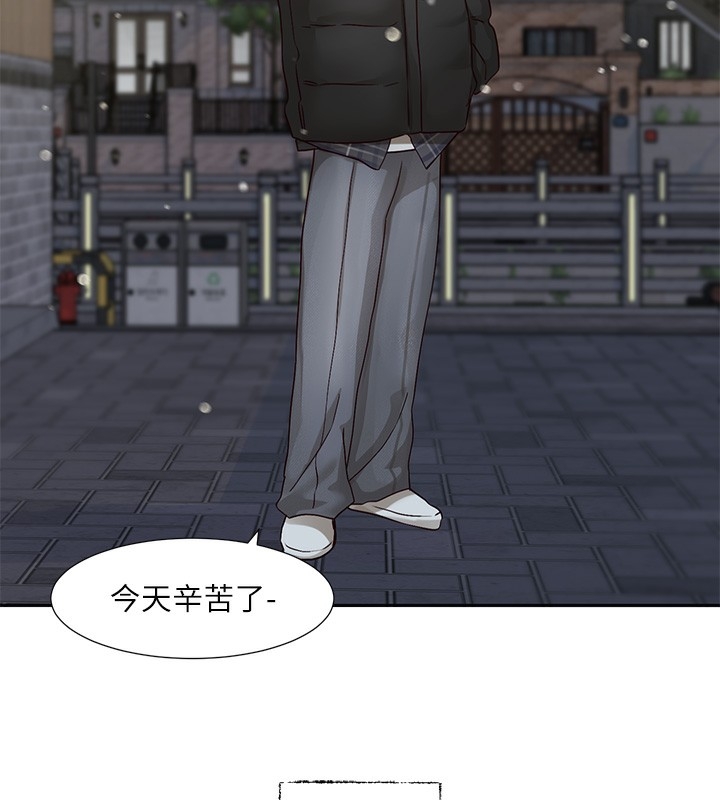 第15张