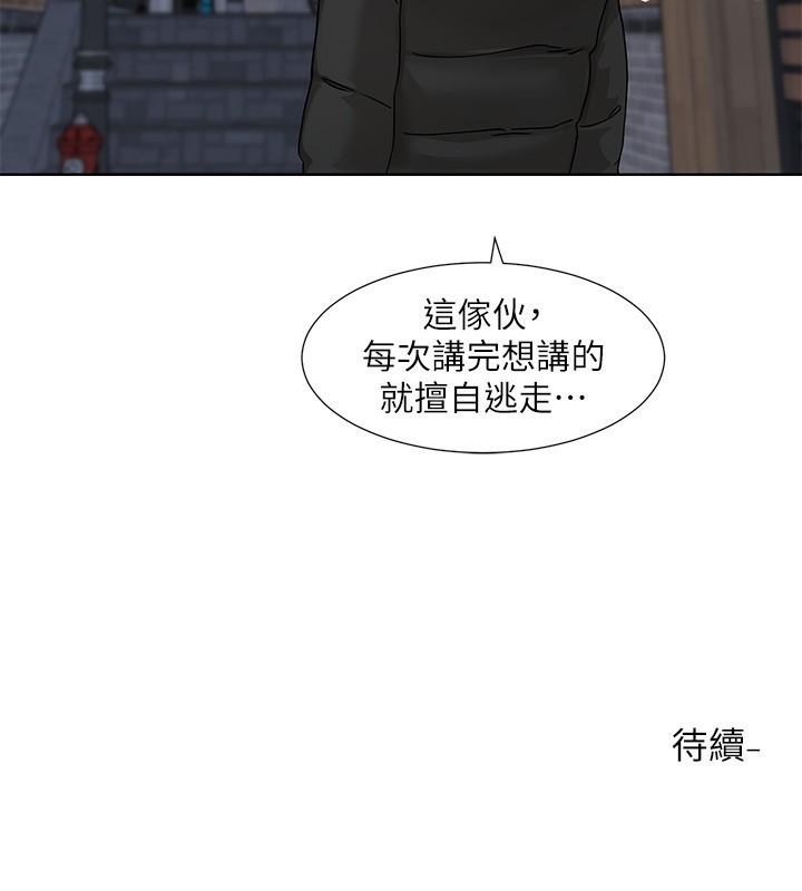 第50张