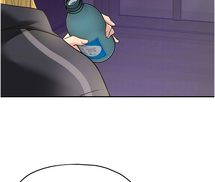 第43张