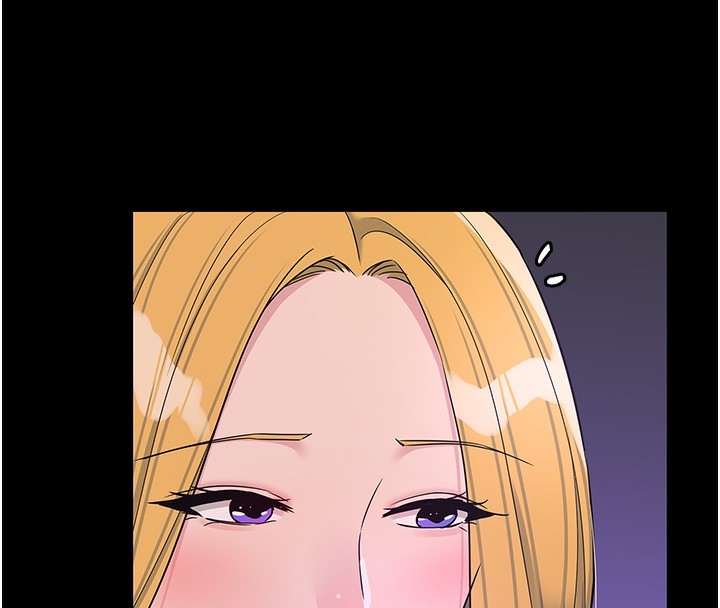 第87张