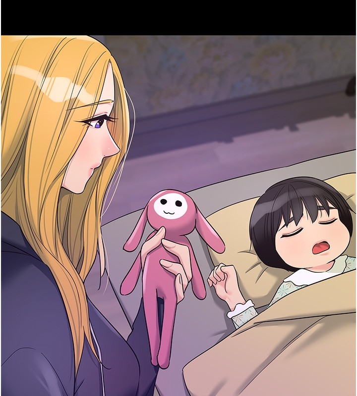 第91张