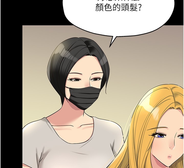 第95张