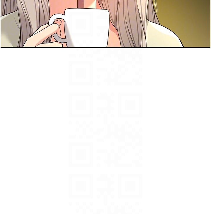 第126张