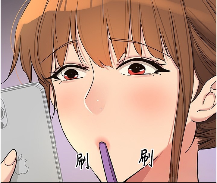 第131张