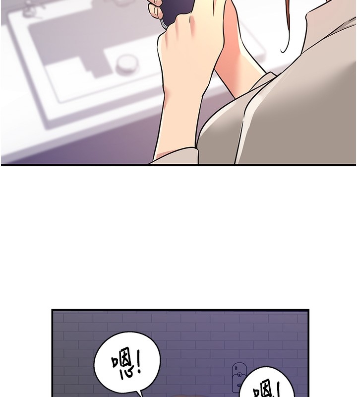 第133张