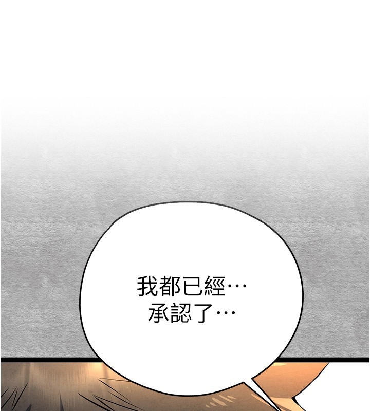 第1张