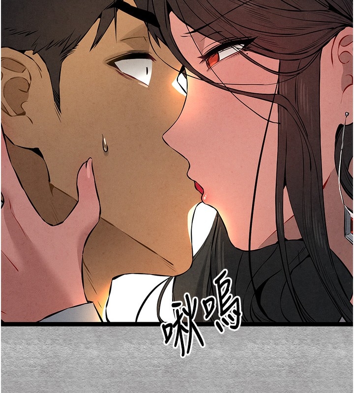 第14张