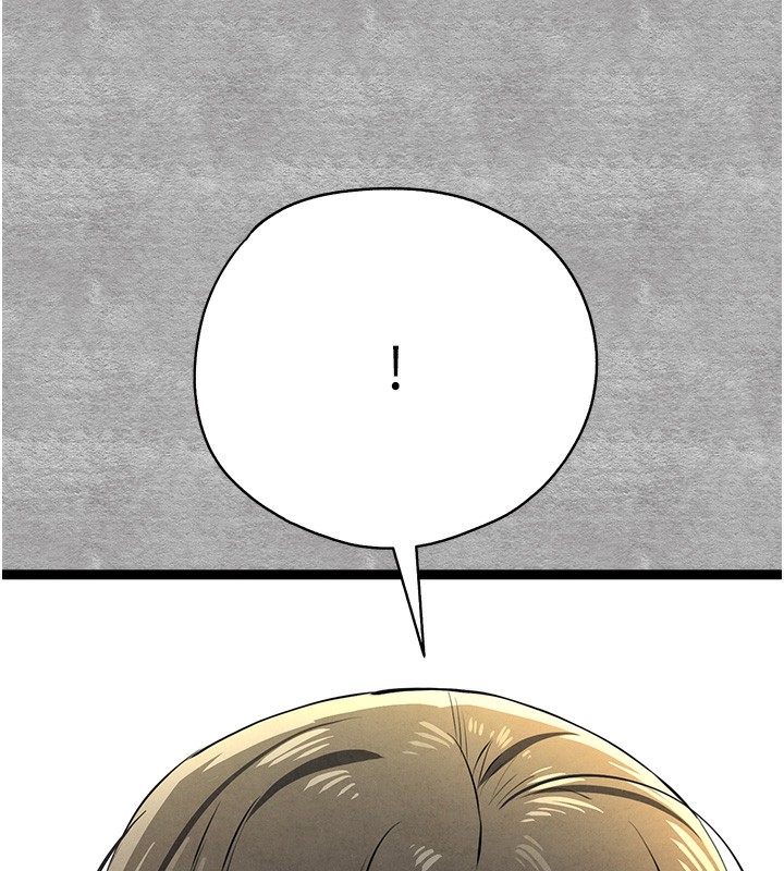 第17张