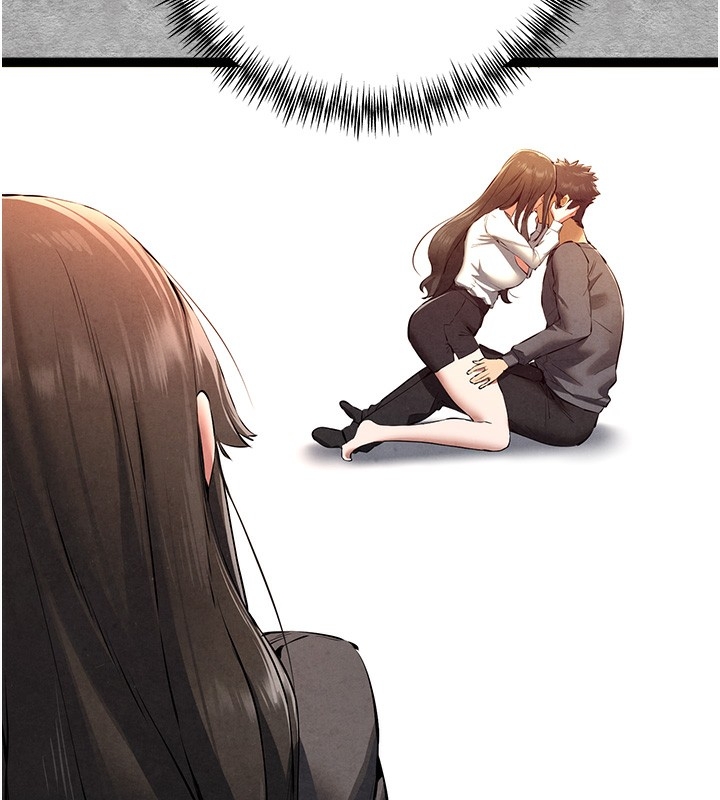 第39张