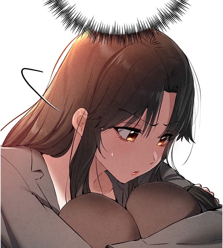 第50张
