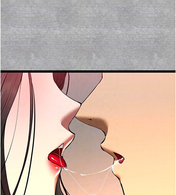第56张