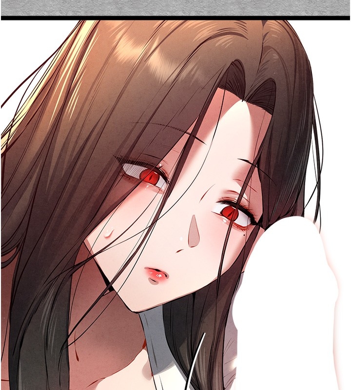 第77张