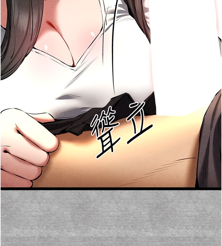 第78张