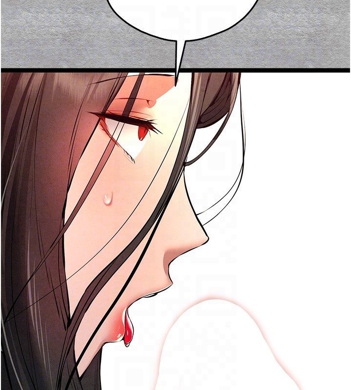 第91张