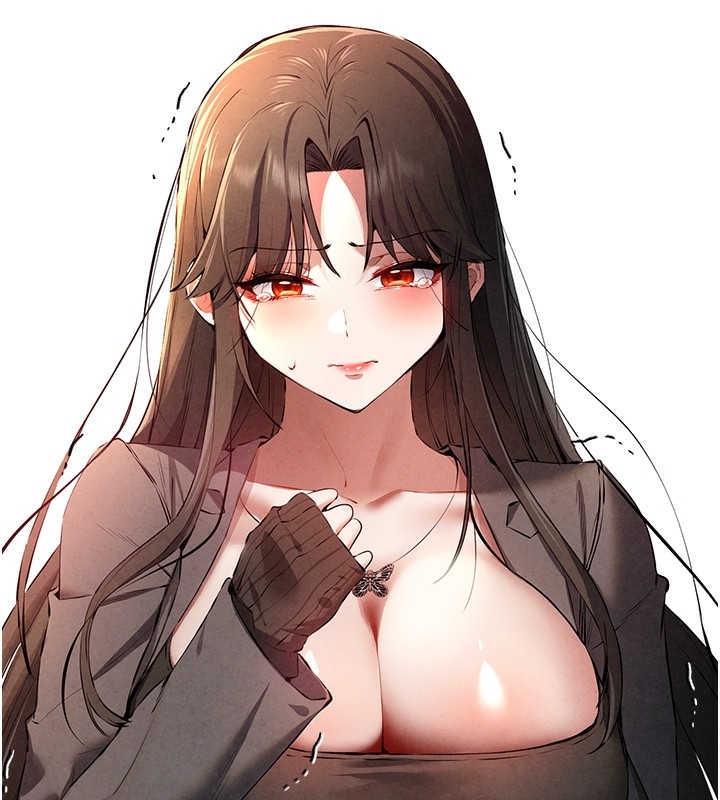 第107张