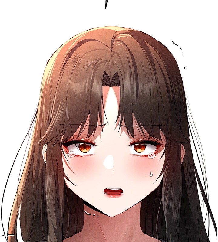 第115张