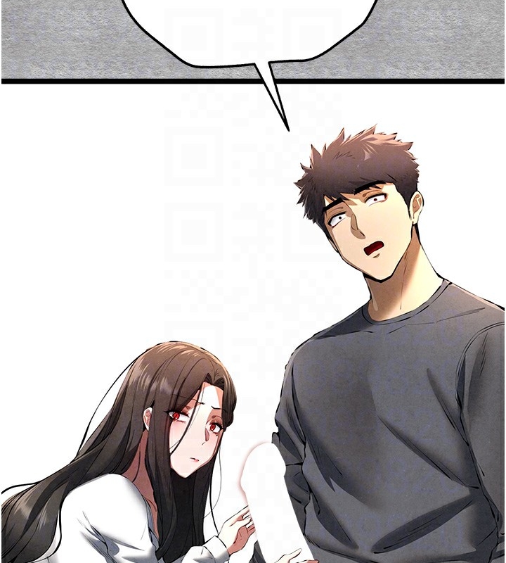第118张