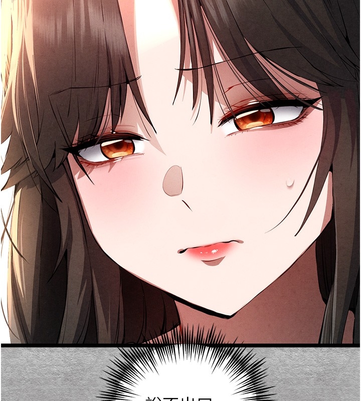 第129张
