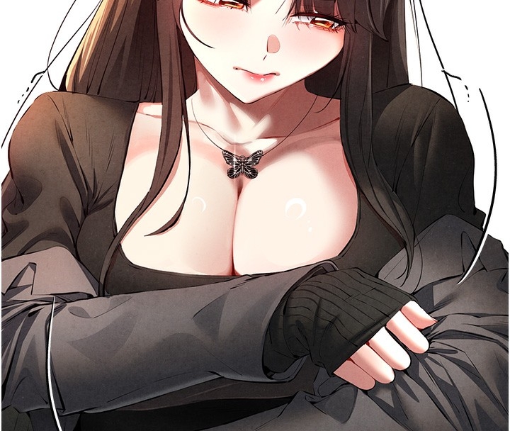 第138张