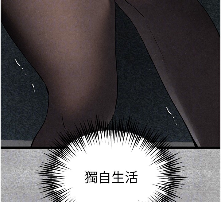 第155张