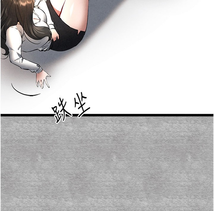 第164张