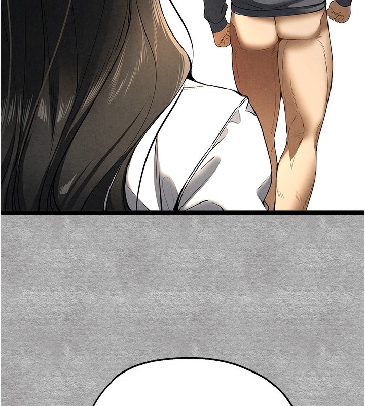 第168张