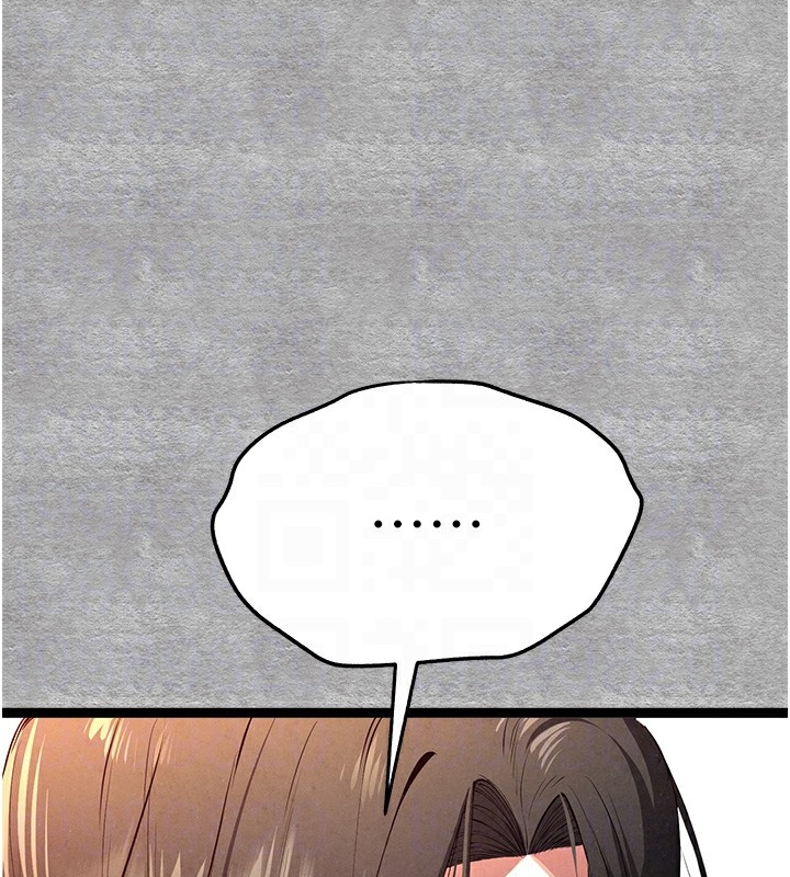 第8张