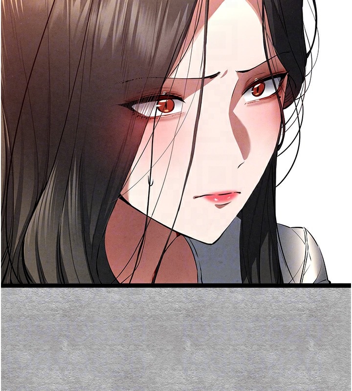 第12张