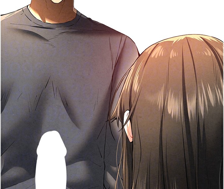 第16张