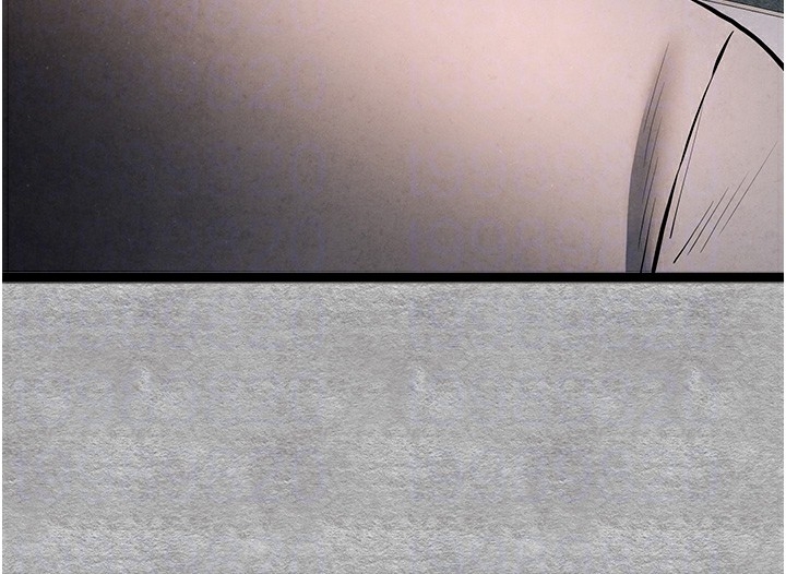 第41张