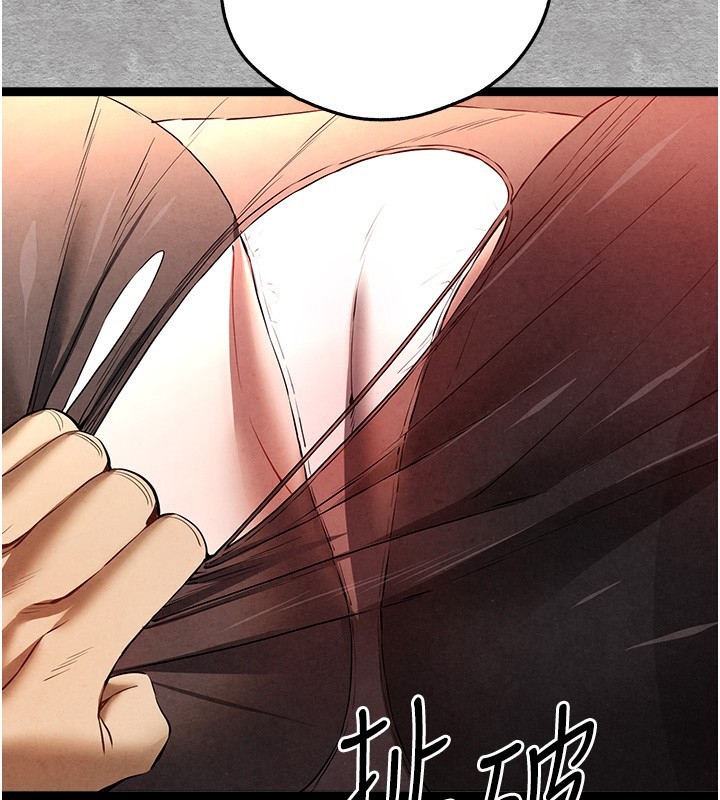 第49张