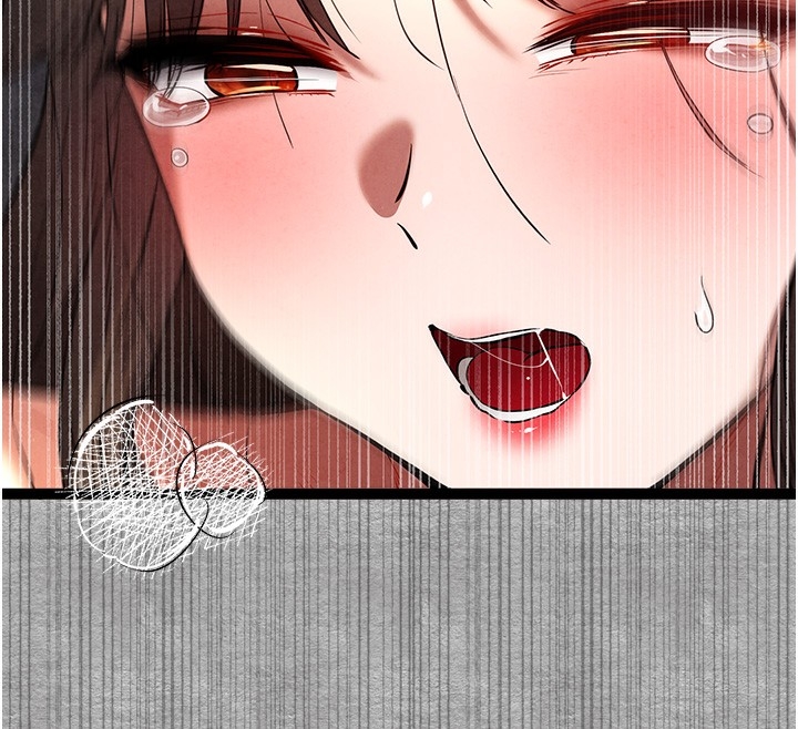 第73张