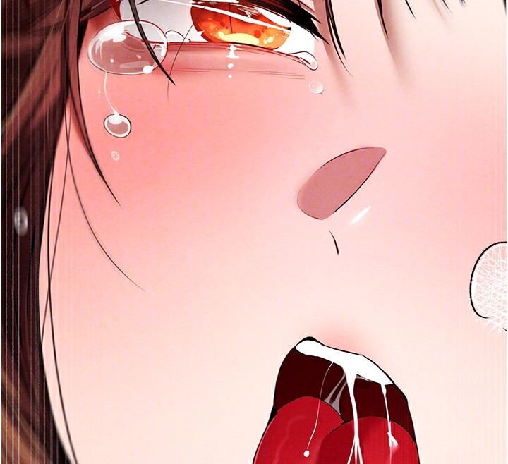 第108张