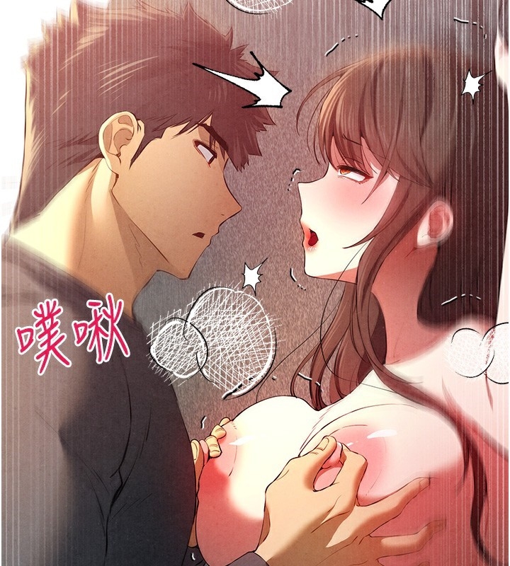 第114张