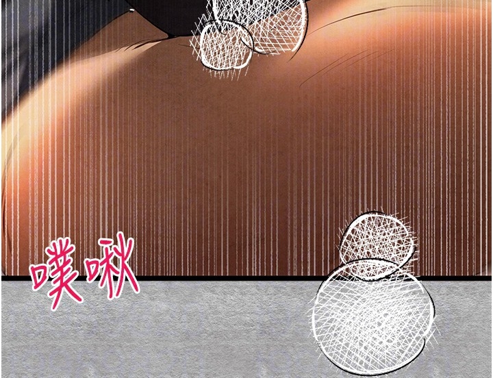 第119张