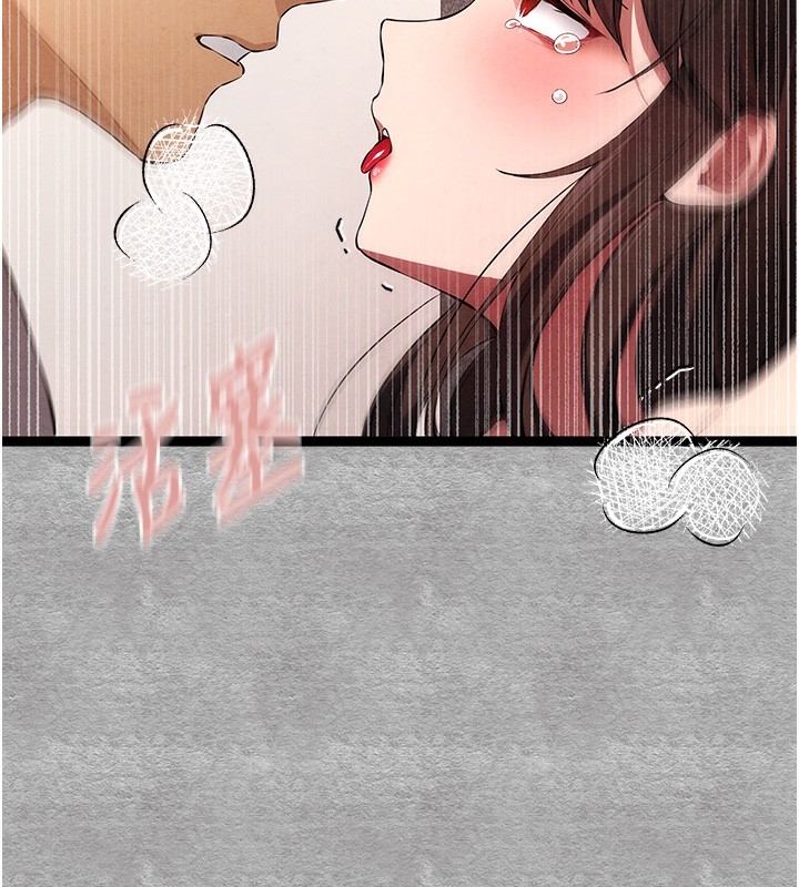 第122张
