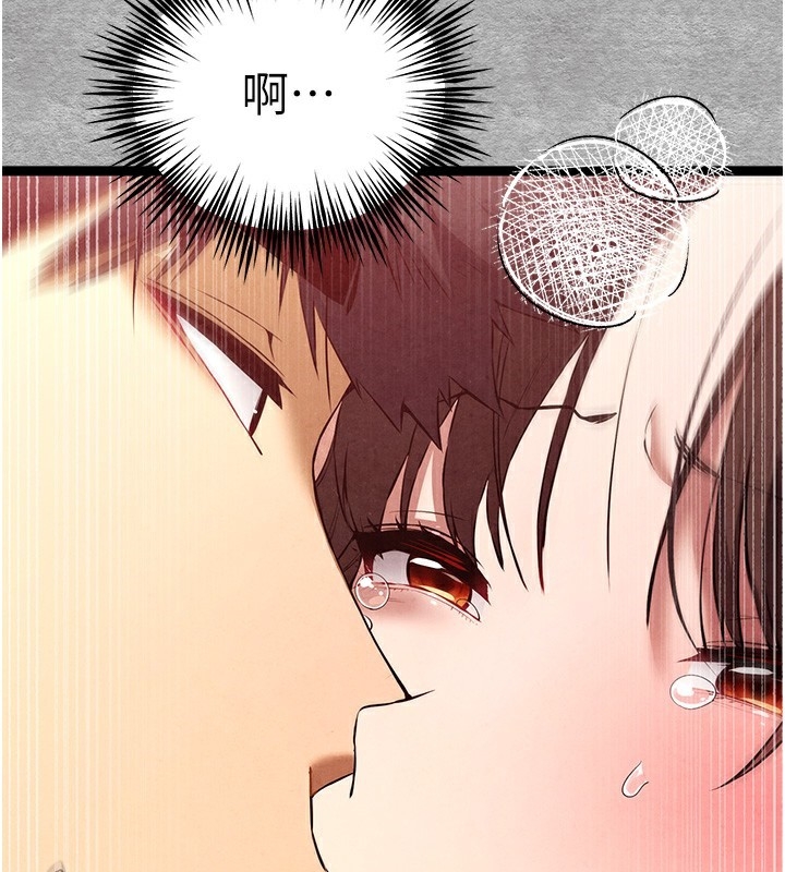 第128张